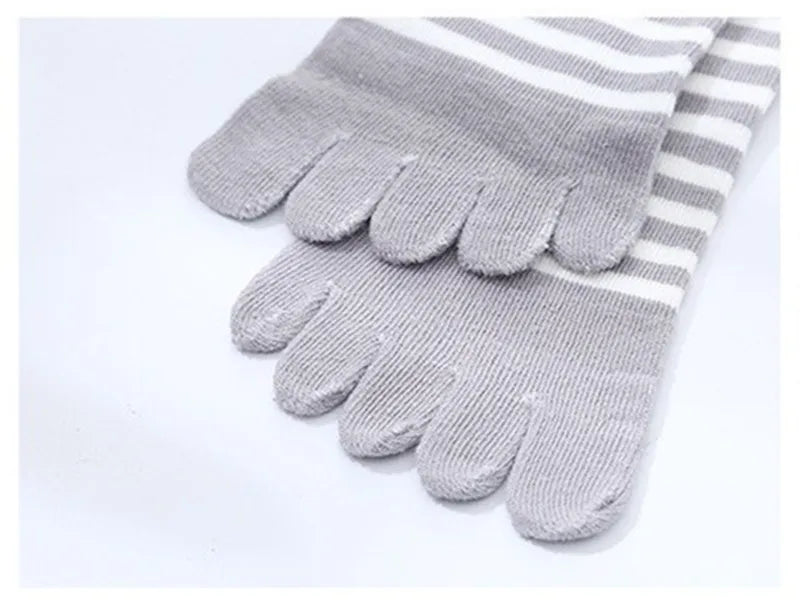 Just Bare (Socks) – Kids