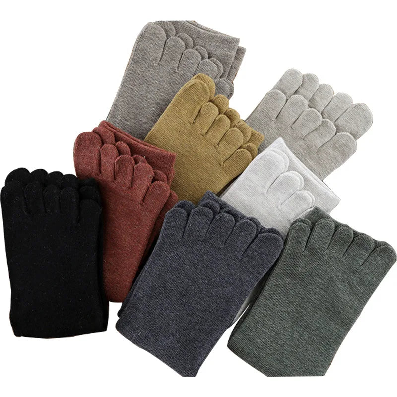 Just Bare (Socks) - Ladies