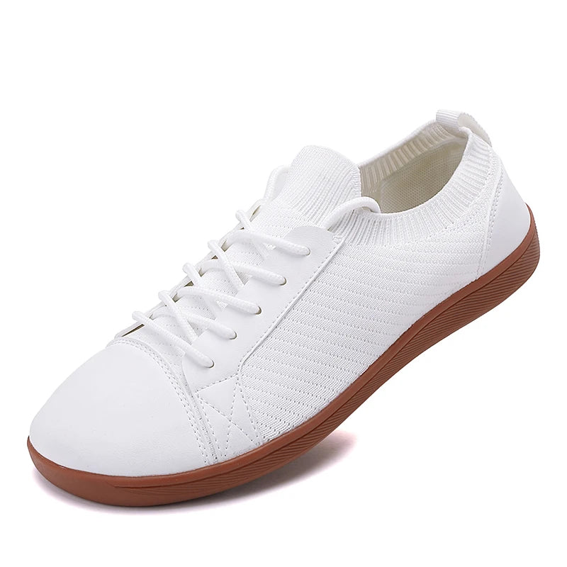 Essence Barefoot Shoes