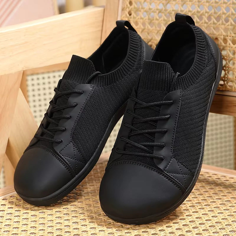 Essence Barefoot Shoes