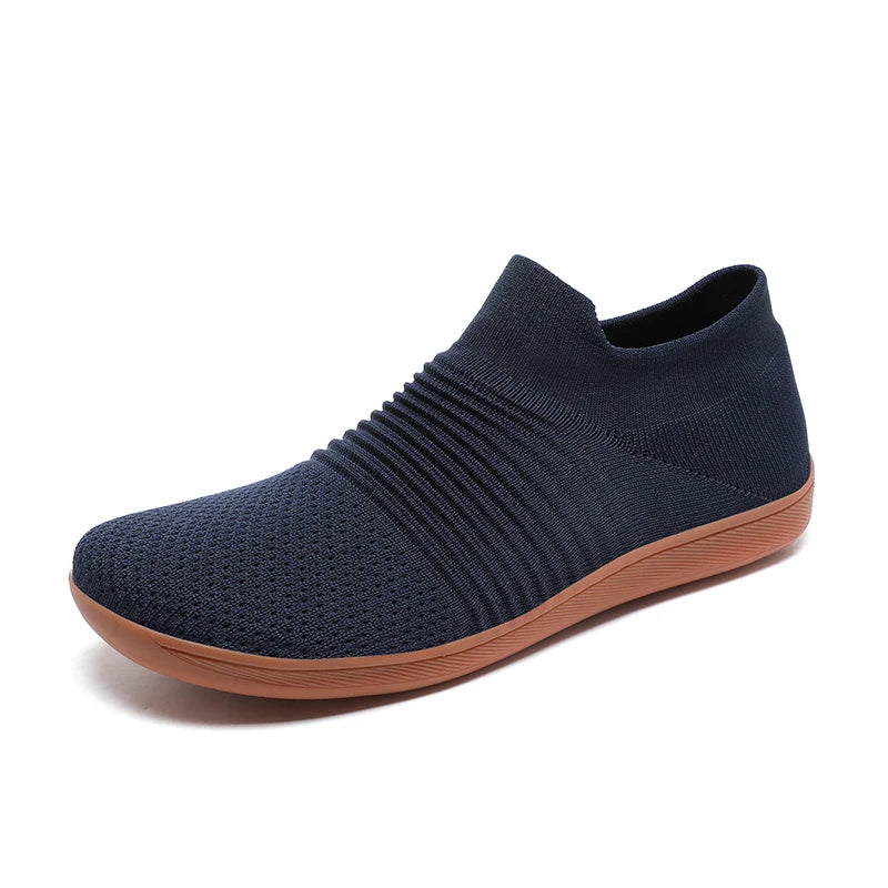 Base Barefoot Shoes