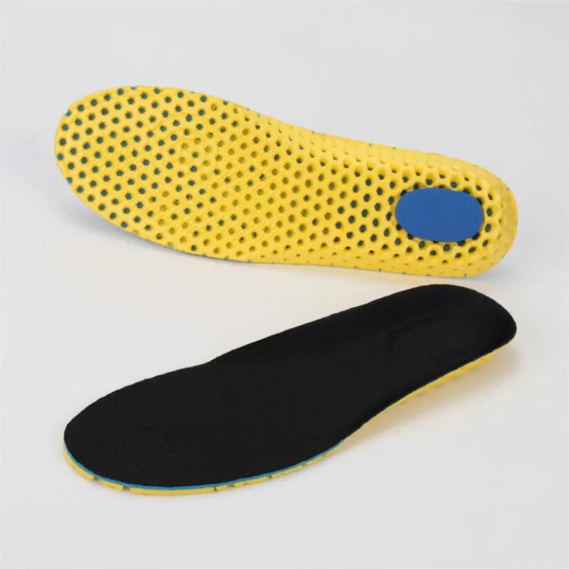 SoftStep+ Cushioned Insoles