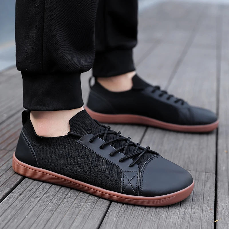 Essence Barefoot Shoes
