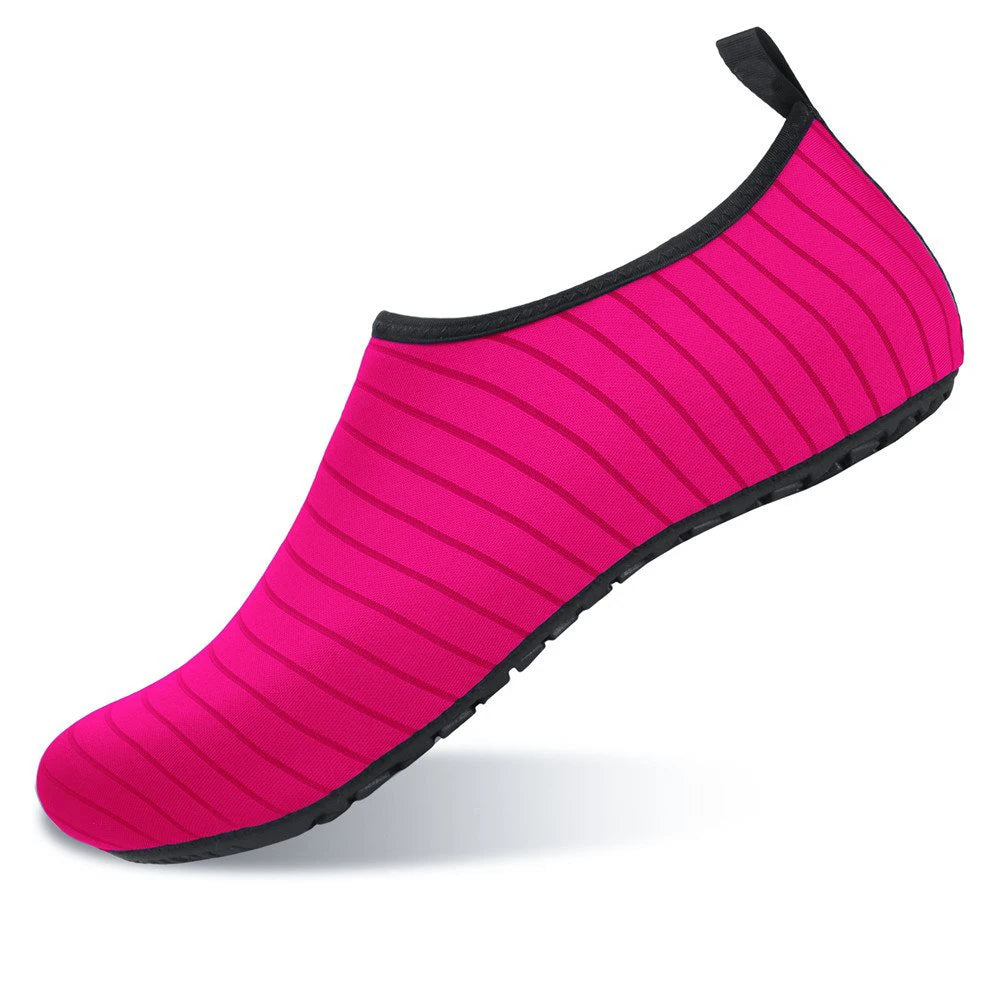 Drift Sock Shoes