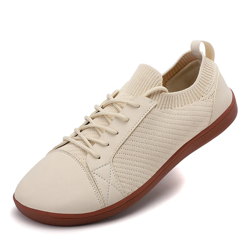 Essence Barefoot Shoes