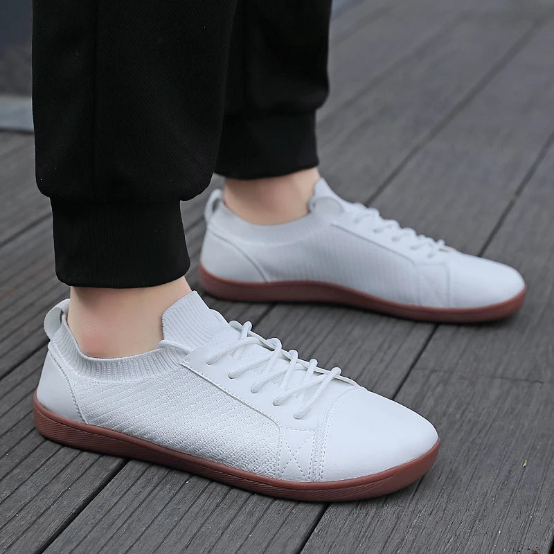 Essence Barefoot Shoes