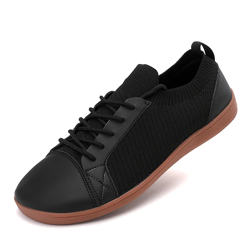 Essence Barefoot Shoes
