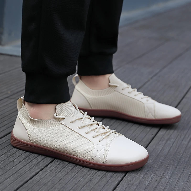 Essence Barefoot Shoes