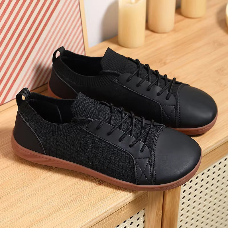 Essence Barefoot Shoes