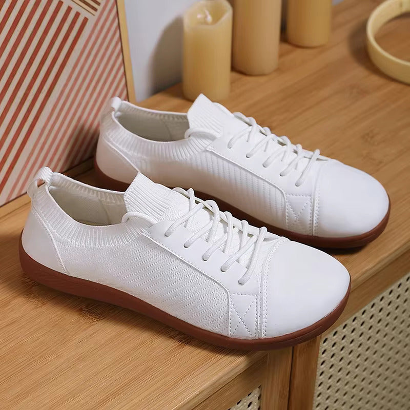 Essence Barefoot Shoes