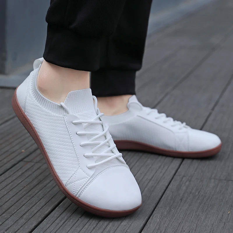 Essence Barefoot Shoes