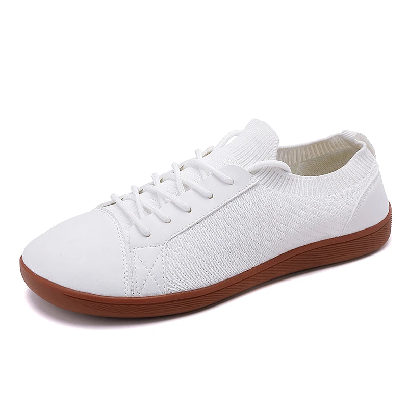 Essence Barefoot Shoes