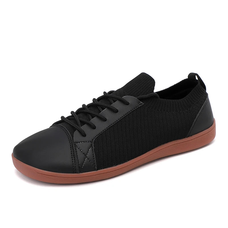 Essence Barefoot Shoes