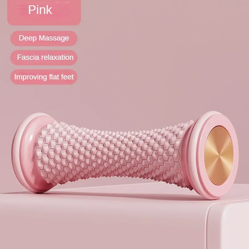 Trekka Foot Roller