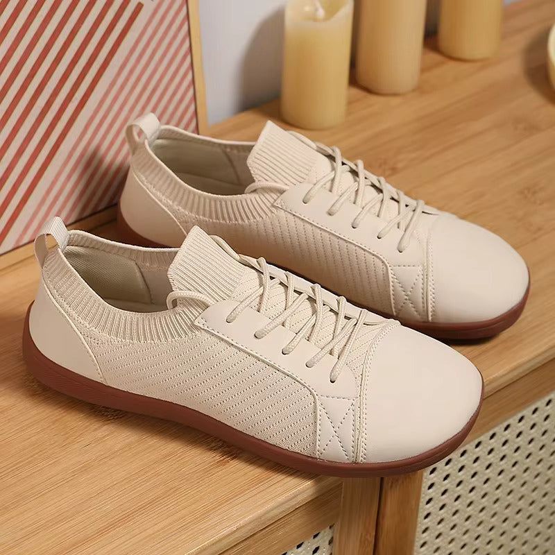 Essence Barefoot Shoes