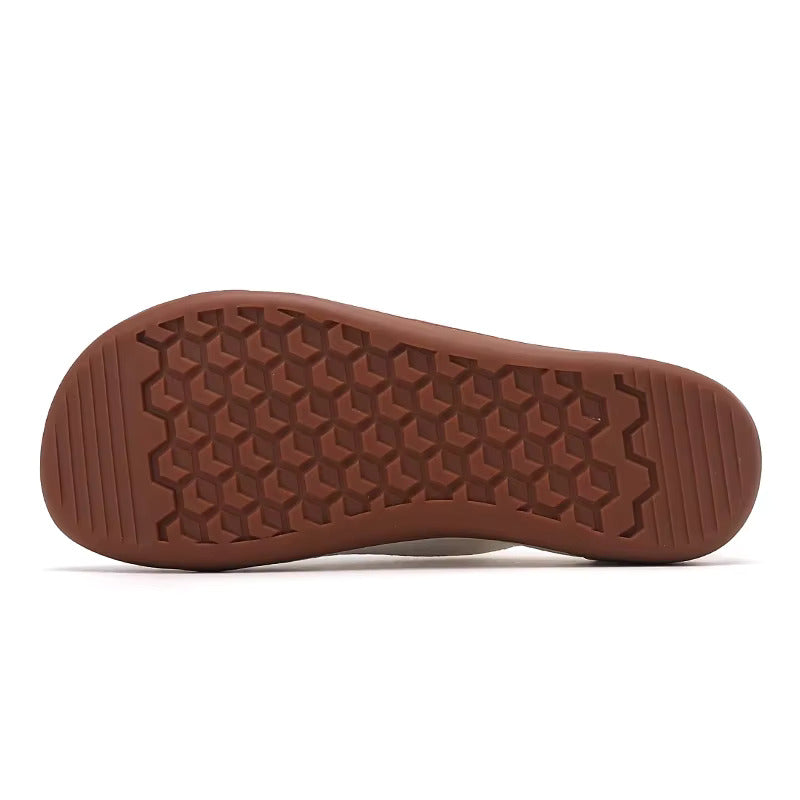 Essence Barefoot Shoes