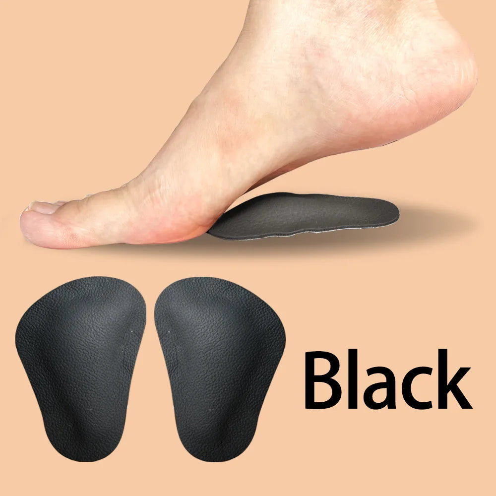 Softstep – Arch Support Pads