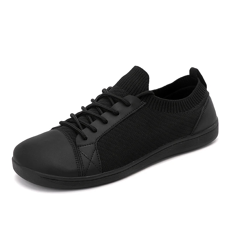 Essence Barefoot Shoes