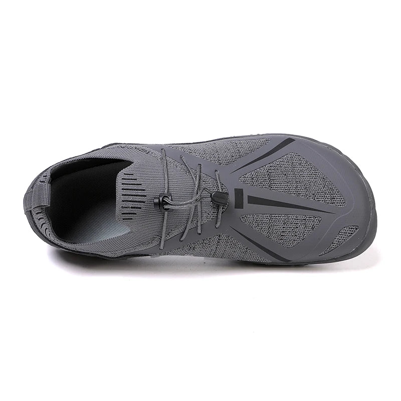 Nomad Barefoot Shoes