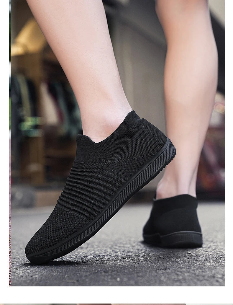Base Barefoot Shoes