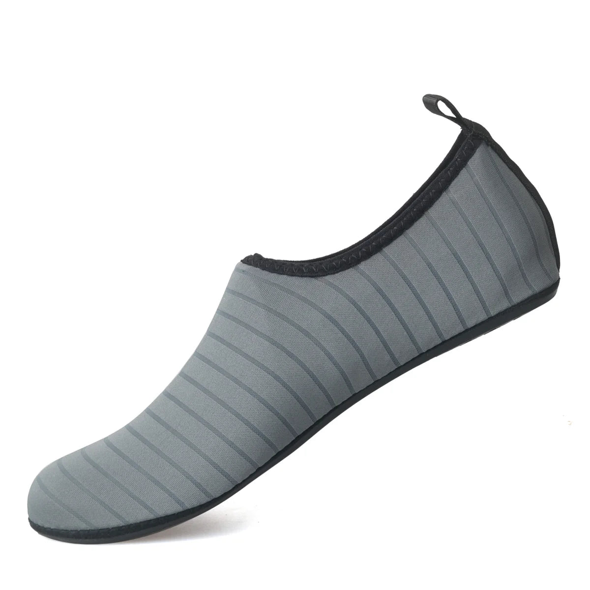 Drift Sock Shoes
