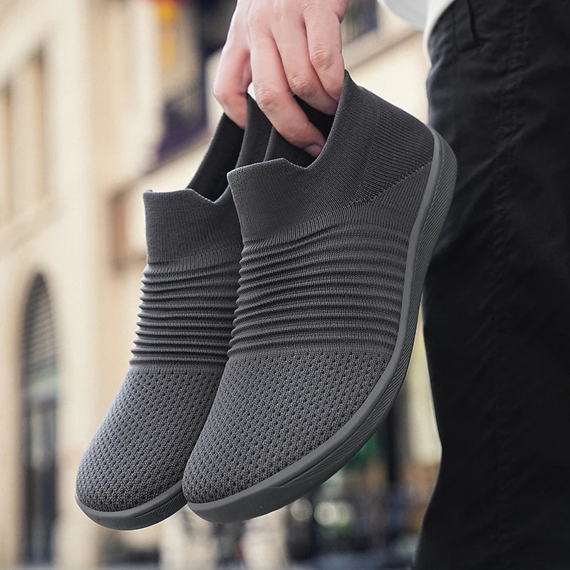Base Barefoot Shoes