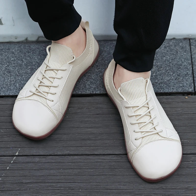 Essence Barefoot Shoes