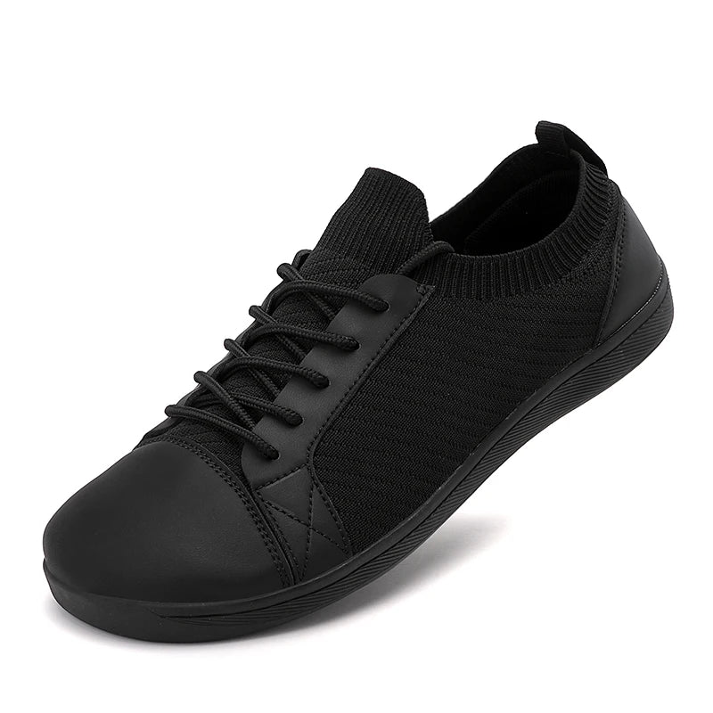 Essence Barefoot Shoes