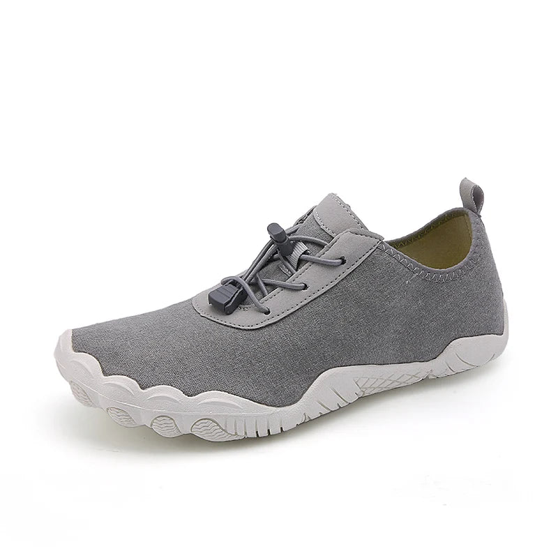 Pace Barefoot Shoes
