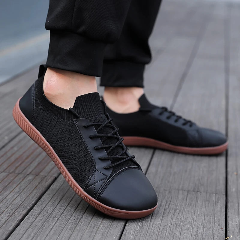 Essence Barefoot Shoes