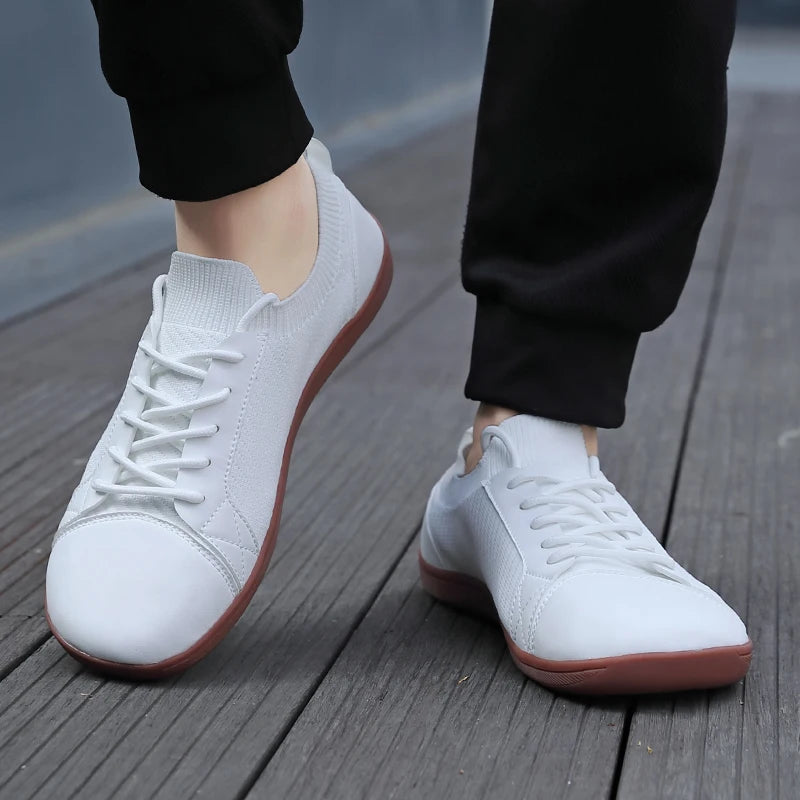 Essence Barefoot Shoes
