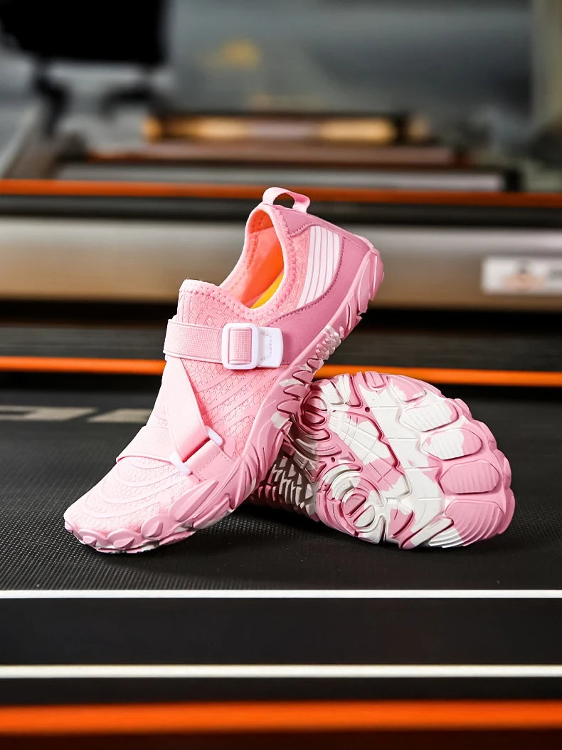 Women's Barefoot Shoes