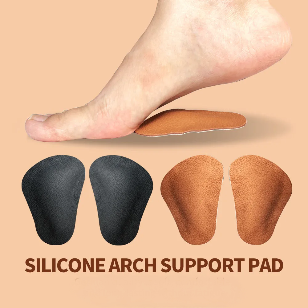 Softstep – Arch Support Pads