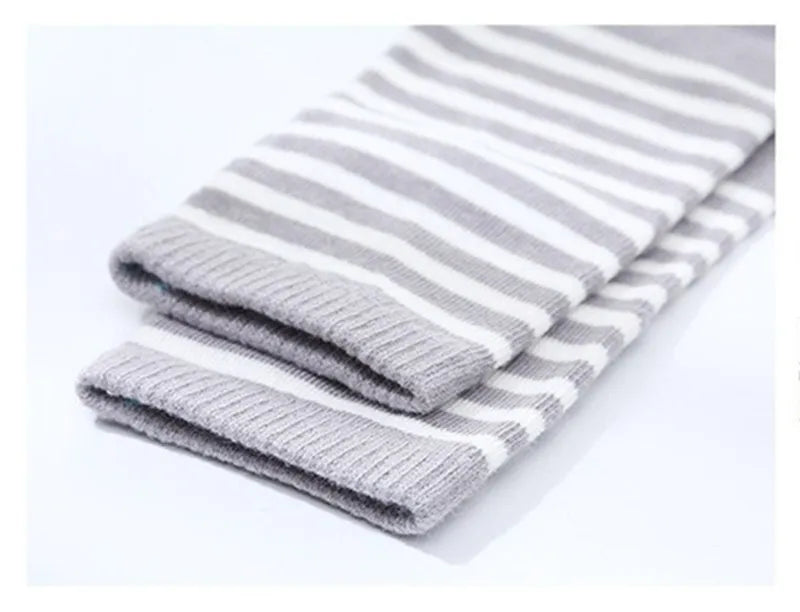 Just Bare (Socks) – Kids