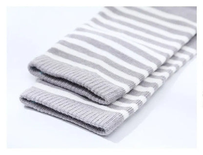 Just Bare (Socks) – Kids