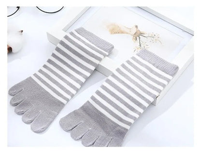 Just Bare (Socks) – Kids