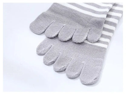 Just Bare (Socks) – Kids