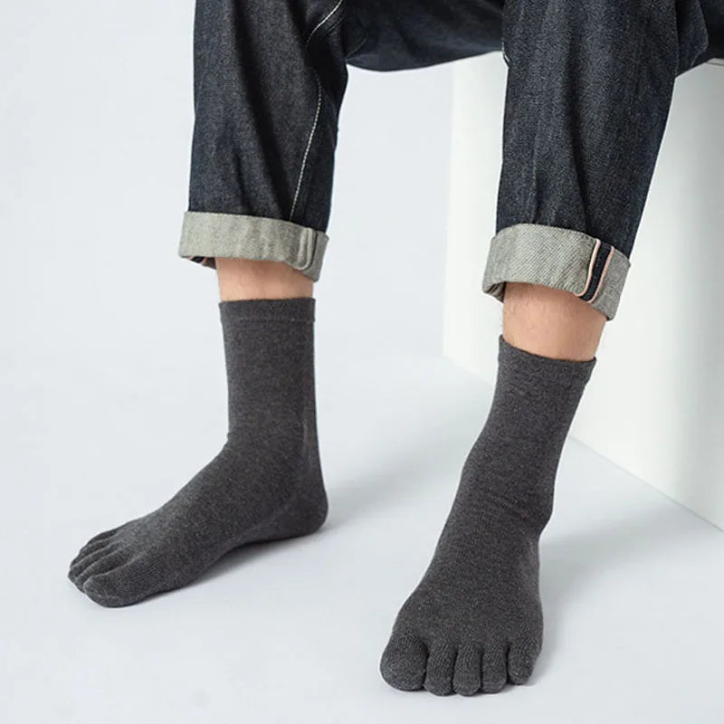 Just Bare (Socks) – Gents