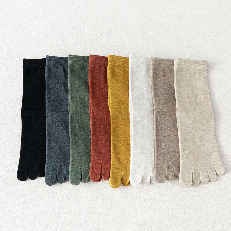 Just Bare (Socks) – Gents