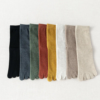 Just Bare (Socks) – Gents