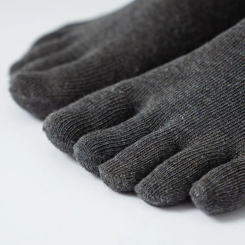 Just Bare (Socks) – Gents