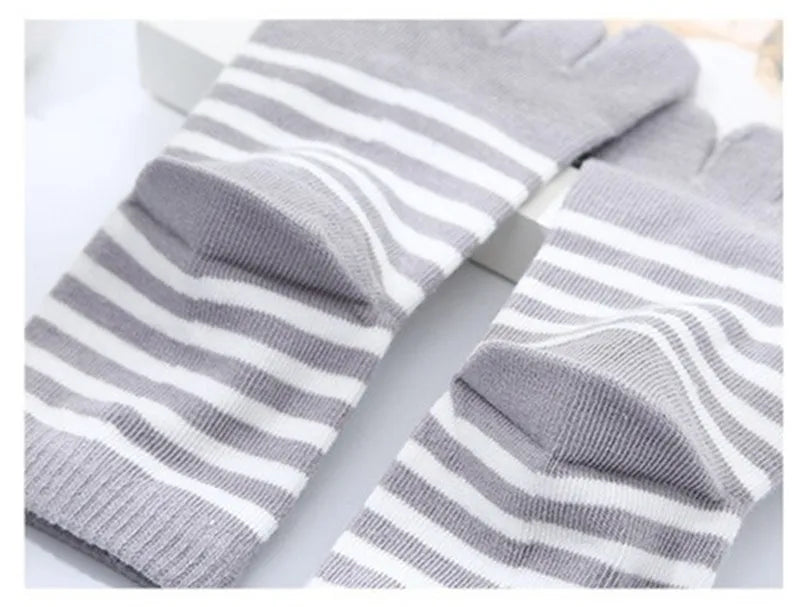 Just Bare (Socks) – Kids