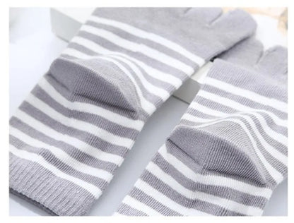 Just Bare (Socks) – Kids