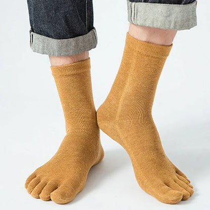 Just Bare (Socks) – Gents