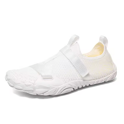 Core HIIT Barefoot Shoes
