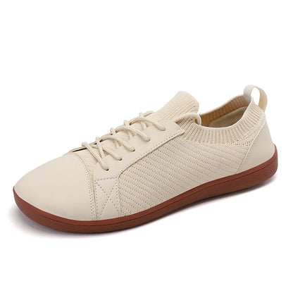 Essence Barefoot Shoes