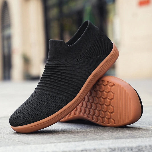 Base Barefoot Shoes