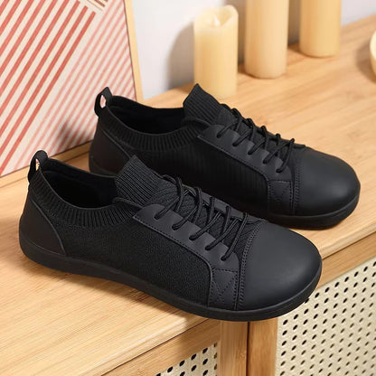 Essence Barefoot Shoes