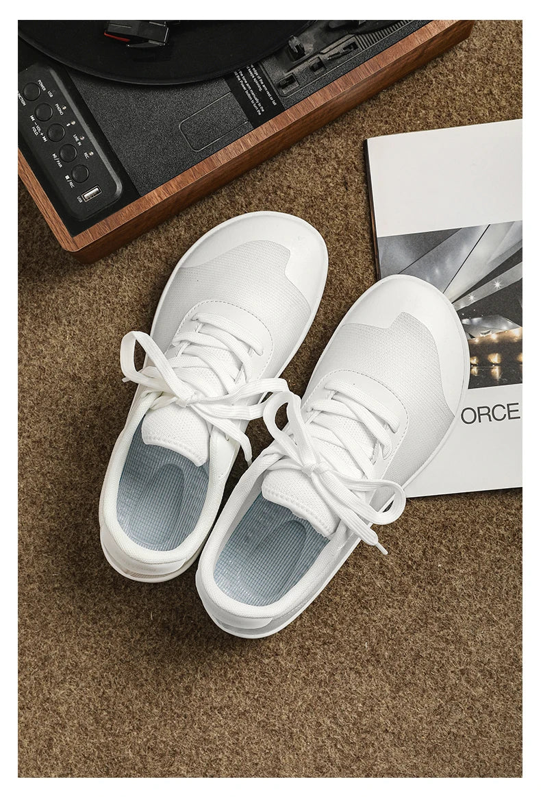 Axis Men's Barefoot Shoes