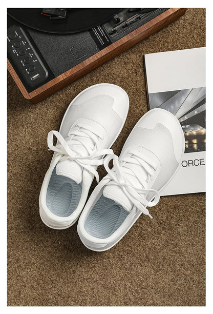 Axis Men's Barefoot Shoes